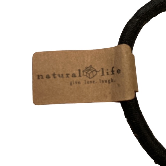Natural Life Love Boho Band - Picture 6 of 10